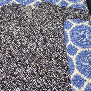 Catherine’s romper